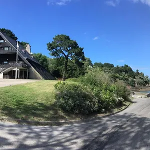  Hostel Hi