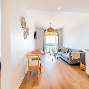  Appartement Les Pieds Dans L'eau - 2 - Vue